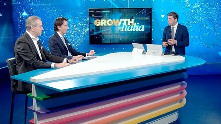 Growth Italia. Reevo, focus sulla gara Consip vinta ed espansione in Spagna