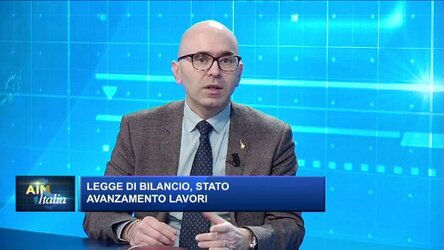 Growth Italia del 13/12/2021