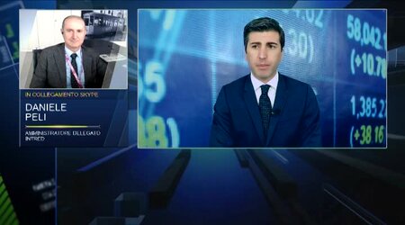 Growth Italia del 21/01/2022