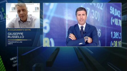 Growth Italia del 01/06/2022