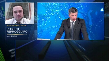 Growth Italia del 30/03/2022