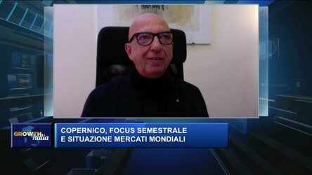 Growth italia del 28/10/2022