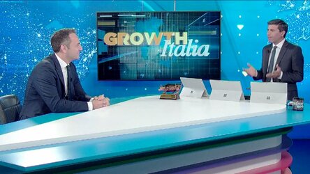 Growth Italia. Ipo Coach, gli advisor che accompagnano le pmi in borsa