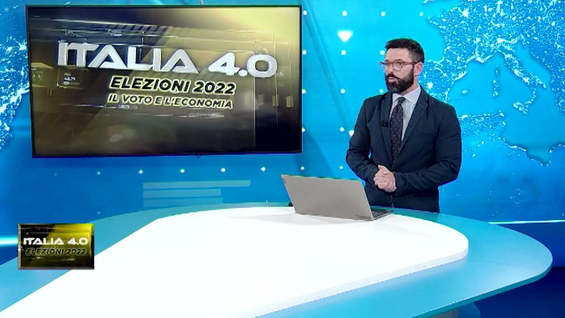 Italia 4.0 elezioni 2022 - Industria conserviera: rincari fuori controllo, l’appello al prossimo governo