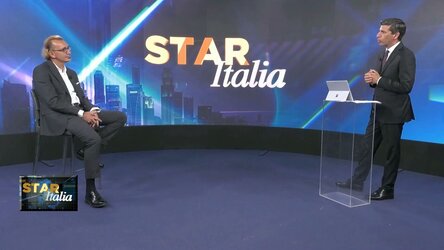 Star Italia. Lu-ve, profilo societario e strategie di crescita