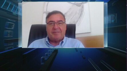 Growth Italia del 28/06/2022