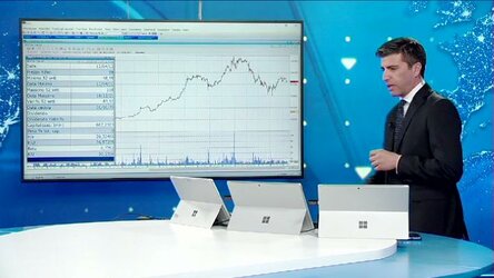 Growth Italia del 13/04/2022