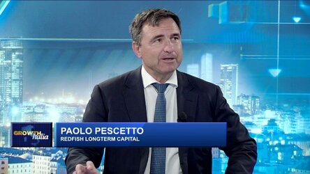 Growth Italia. Redfish, a breve debutto in borsa per la holding specializzata negli investimenti di Pmi