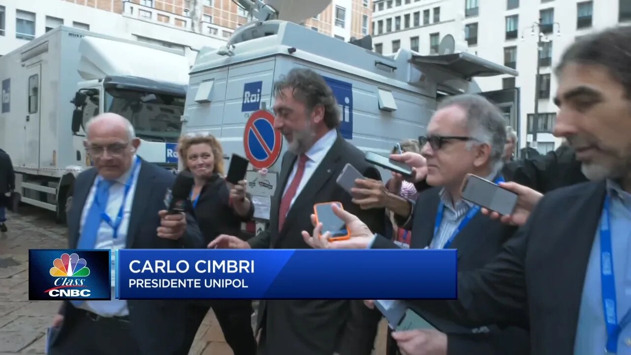 video.milanofinanza.it