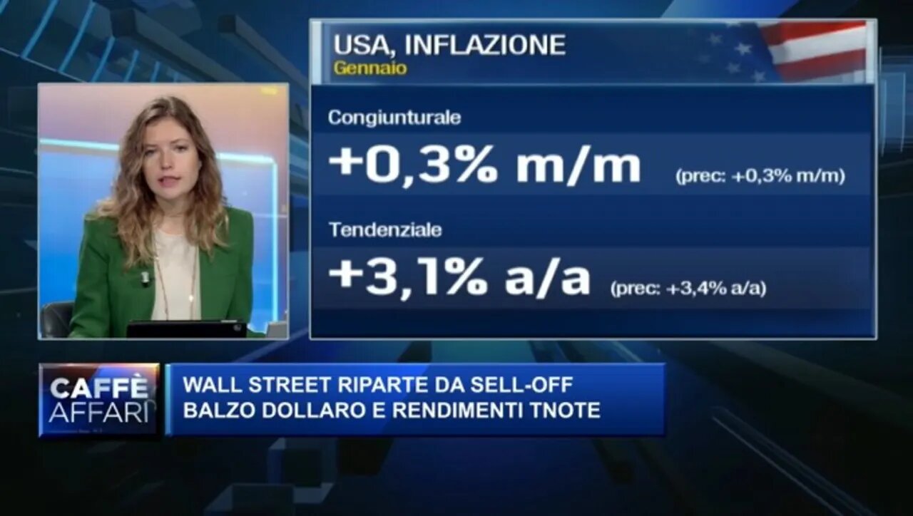 FdI propone la legalizzazione dei super spray anti orso: negli Usa