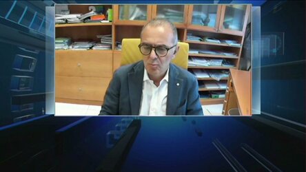 Growth Italia del 12/07/2022
